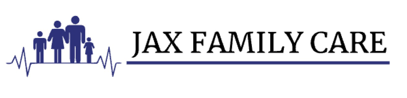 JAX Family Care