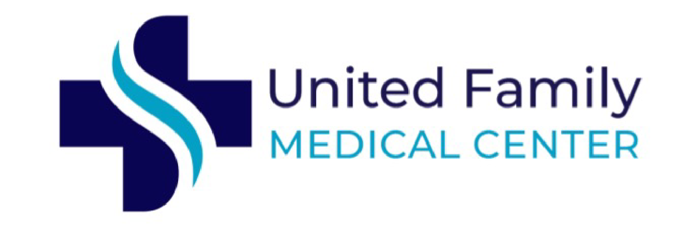 United Family Medical Center