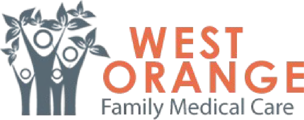 West Orange Family Medical Care