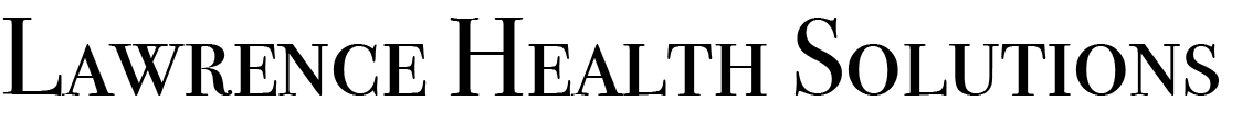 Lawrence Health Solutions